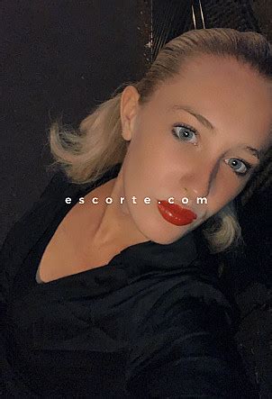 escort-girl orléans|Escort Girl Orleans. Find a beautiful escort girl in Orleans!